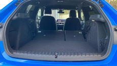 BMW 1 Series 118i [136] M Sport 5dr Step Auto [LCP/Pro pk] Petrol Hatchback